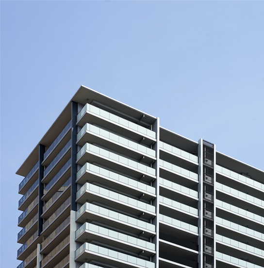 BUYandSELL背景